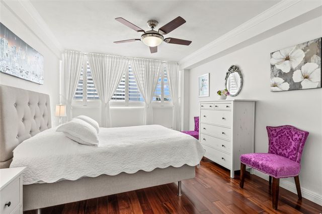 1900 S Ocean Dr 503, Fort Lauderdale, FL 33316