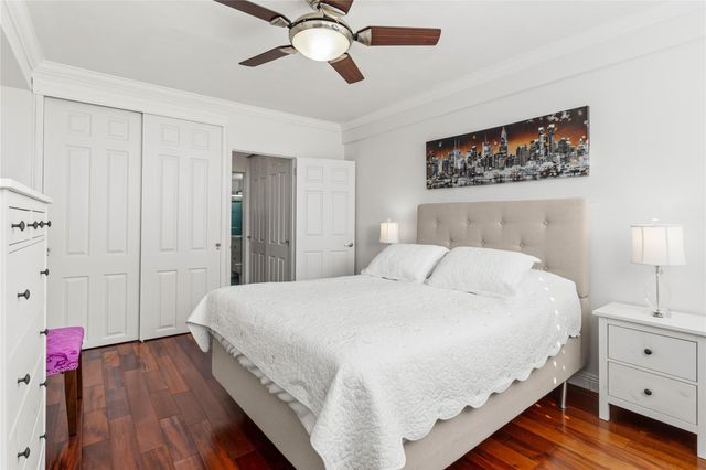 1900 S Ocean Dr 503, Fort Lauderdale, FL 33316