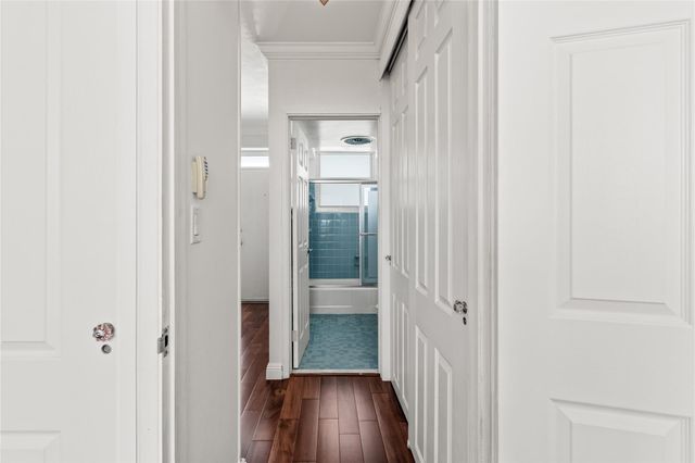 1900 S Ocean Dr 503, Fort Lauderdale, FL 33316