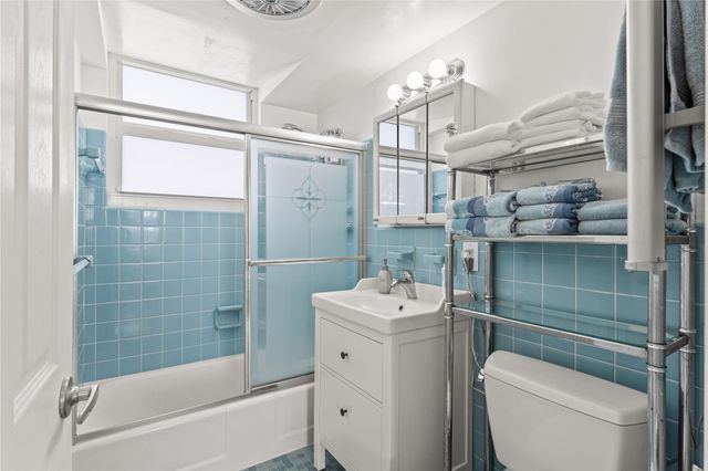 1900 S Ocean Dr 503, Fort Lauderdale, FL 33316