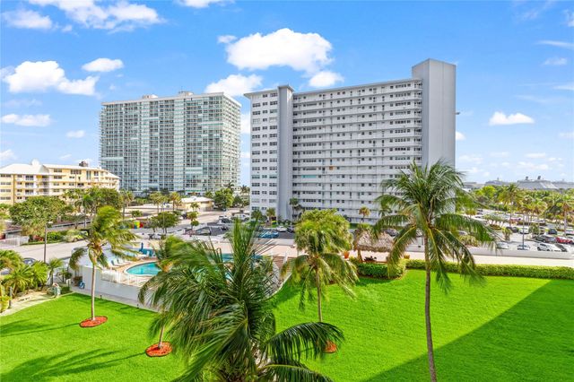 1900 S Ocean Dr 503, Fort Lauderdale, FL 33316