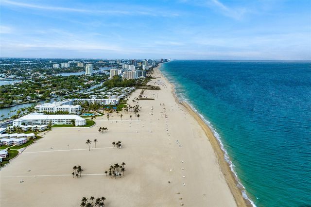 1900 S Ocean Dr 503, Fort Lauderdale, FL 33316