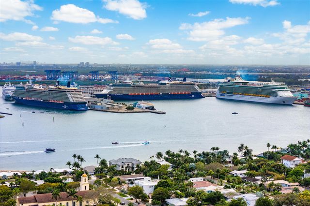 1900 S Ocean Dr 503, Fort Lauderdale, FL 33316