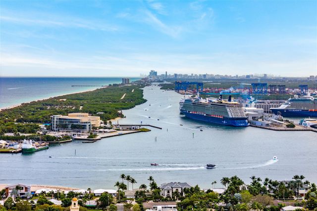 1900 S Ocean Dr 503, Fort Lauderdale, FL 33316