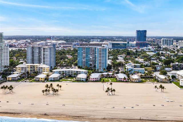 1900 S Ocean Dr 503, Fort Lauderdale, FL 33316