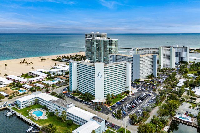 1900 S Ocean Dr 503, Fort Lauderdale, FL 33316