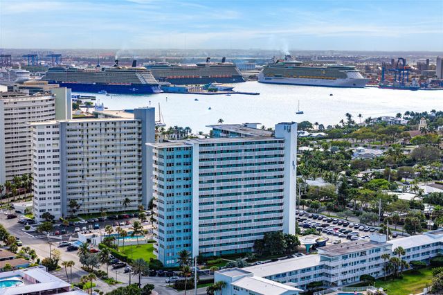 1900 S Ocean Dr 503, Fort Lauderdale, FL 33316