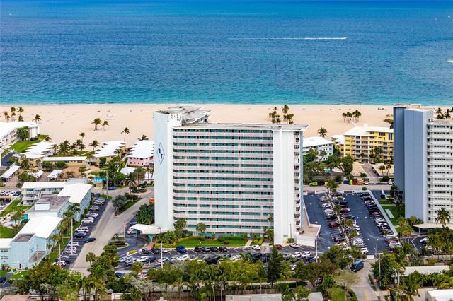 1900 S Ocean Dr 503, Fort Lauderdale, FL 33316