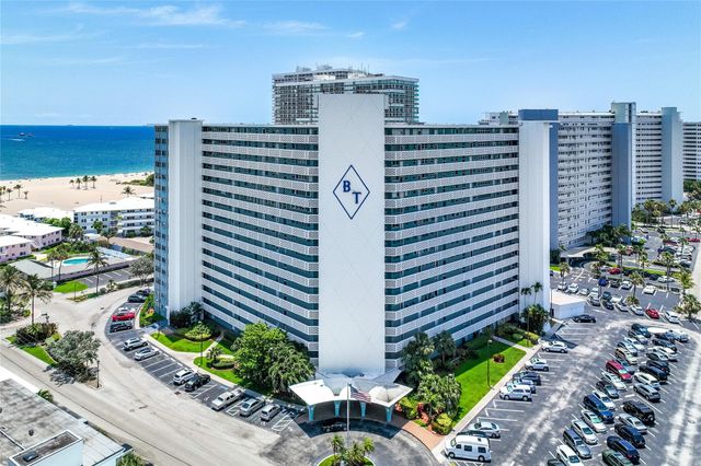 1900 S Ocean Dr 503, Fort Lauderdale, FL 33316