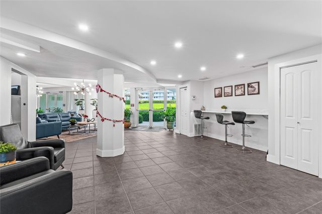 1900 S Ocean Dr 503, Fort Lauderdale, FL 33316