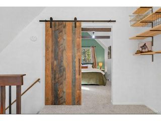 11155 Kennedy Ave, Conifer, CO 80433