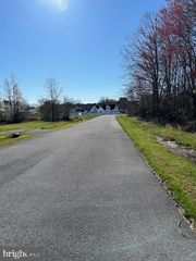 GARDEN ESTATES RD, Cambridge, MD 21613