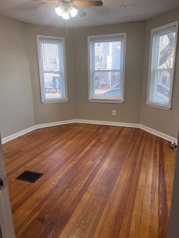 234 Clark 1, Chelsea, MA 02150
