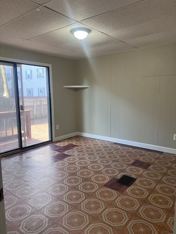 234 Clark 1, Chelsea, MA 02150