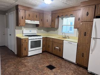 234 Clark 1, Chelsea, MA 02150