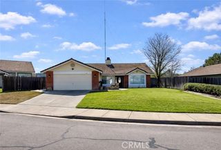 192 Sandbar Court, Paso Robles, CA 93446