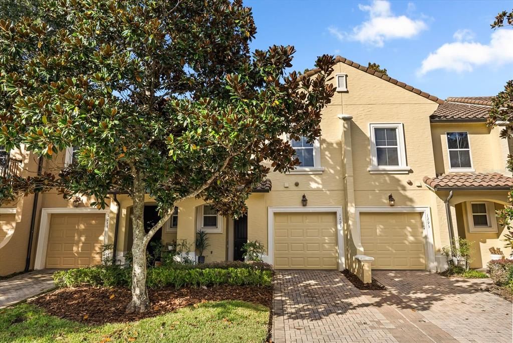 1291 BLESSING STREET, Maitland, FL 32751