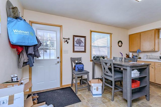 619 W RANDOLPH STREET, Wausau, WI 54401