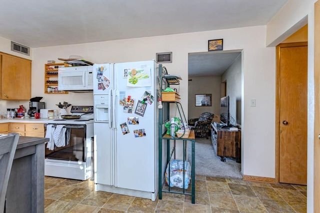 619 W RANDOLPH STREET, Wausau, WI 54401