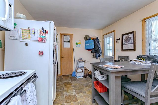 619 W RANDOLPH STREET, Wausau, WI 54401