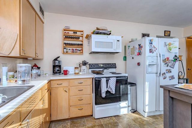 619 W RANDOLPH STREET, Wausau, WI 54401