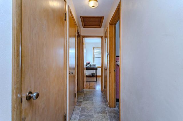 619 W RANDOLPH STREET, Wausau, WI 54401