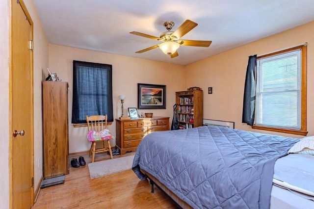 619 W RANDOLPH STREET, Wausau, WI 54401