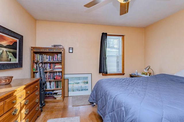 619 W RANDOLPH STREET, Wausau, WI 54401