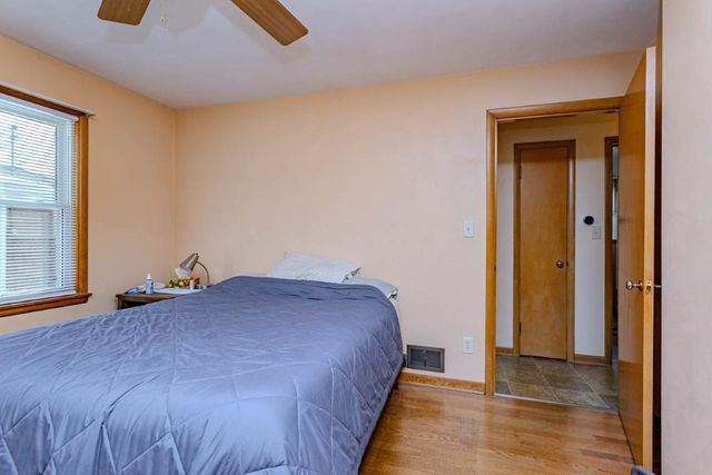 619 W RANDOLPH STREET, Wausau, WI 54401