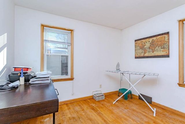 619 W RANDOLPH STREET, Wausau, WI 54401