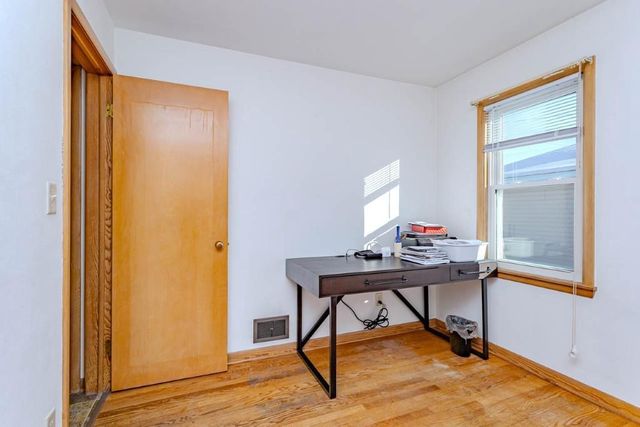 619 W RANDOLPH STREET, Wausau, WI 54401