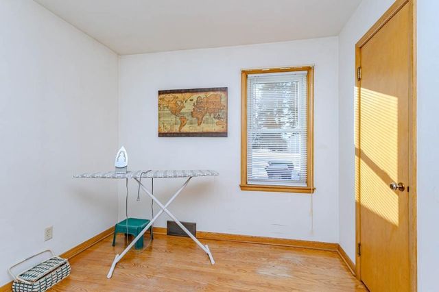 619 W RANDOLPH STREET, Wausau, WI 54401