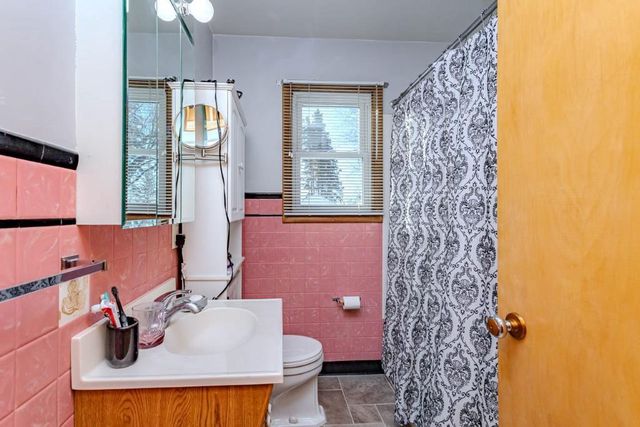 619 W RANDOLPH STREET, Wausau, WI 54401