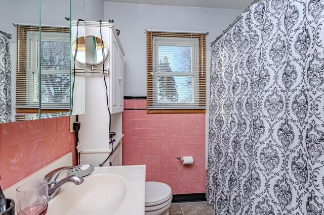 619 W RANDOLPH STREET, Wausau, WI 54401