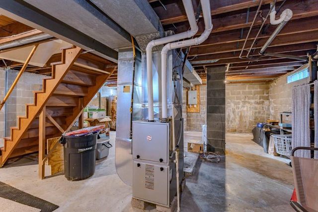 619 W RANDOLPH STREET, Wausau, WI 54401