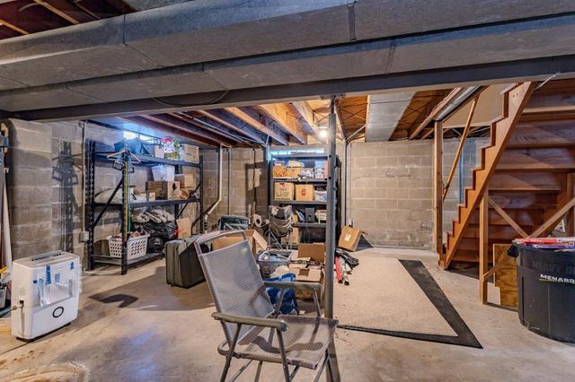 619 W RANDOLPH STREET, Wausau, WI 54401