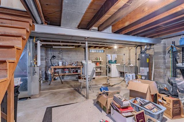 619 W RANDOLPH STREET, Wausau, WI 54401