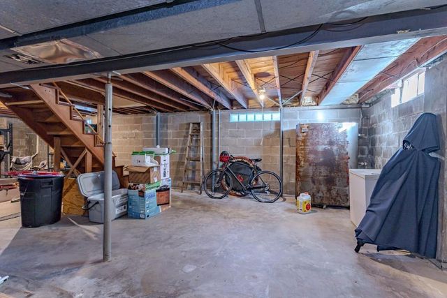 619 W RANDOLPH STREET, Wausau, WI 54401