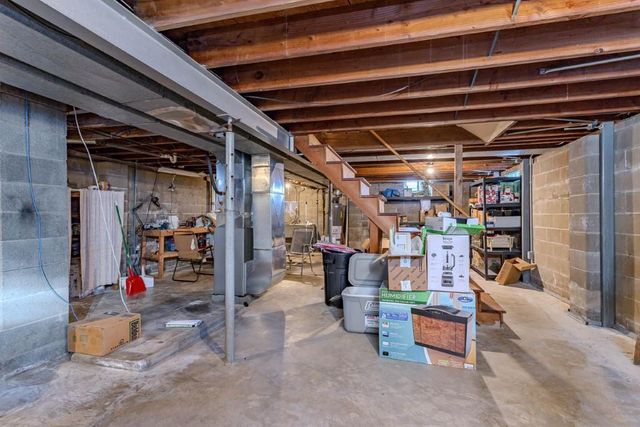 619 W RANDOLPH STREET, Wausau, WI 54401