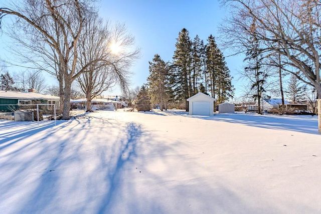 619 W RANDOLPH STREET, Wausau, WI 54401