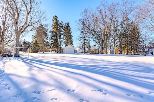 619 W RANDOLPH STREET, Wausau, WI 54401