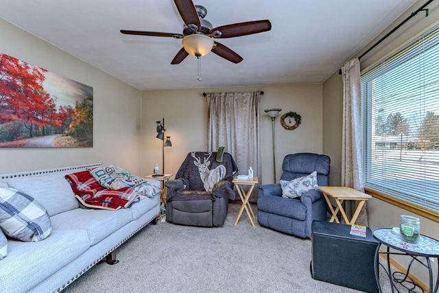 619 W RANDOLPH STREET, Wausau, WI 54401