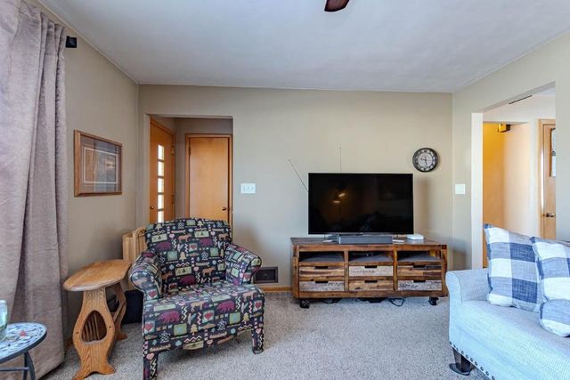 619 W RANDOLPH STREET, Wausau, WI 54401