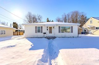 619 W RANDOLPH STREET, Wausau, WI 54401