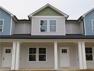 522 Stokesburg Road D, Walnut Cove, NC 27052