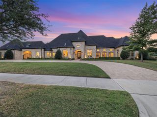 5900 Boston Lane, Mckinney, TX 75070