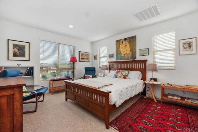 2233 Solara Lane, Vista, CA 92081