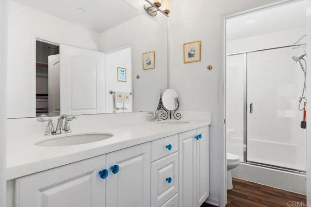 2233 Solara Lane, Vista, CA 92081