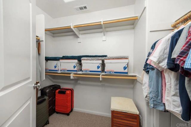 2233 Solara Lane, Vista, CA 92081