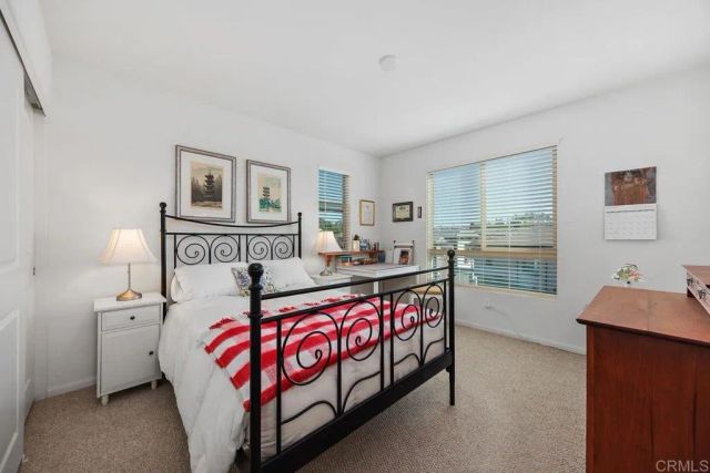 2233 Solara Lane, Vista, CA 92081